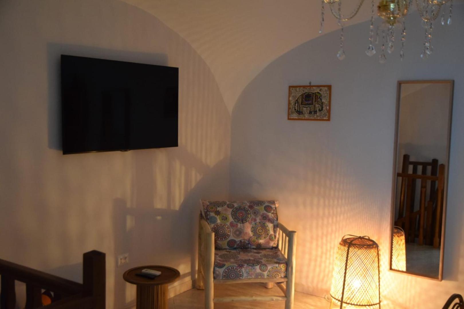 Appartement Civico 30 à Naples Extérieur photo